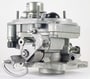 Tomco 3 Terminal Throttle Body - Remanufactured