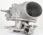 Tomco 3 Terminal Throttle Body - Remanufactured