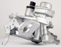 Tomco 3 Terminal Throttle Body - Remanufactured