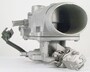 Tomco 3 Terminal Throttle Body - Remanufactured