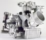 Tomco 3 Terminal Throttle Body - Remanufactured