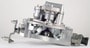 Tomco Throttle Body - Remanufactured