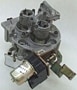 Tomco 3 Terminal Throttle Body - Remanufactured