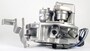 Tomco 3 Terminal Throttle Body - Remanufactured