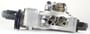 Tomco 3 Terminal Throttle Body - Remanufactured