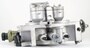 Tomco 3 Terminal Throttle Body - Remanufactured