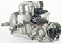 Tomco 3 Terminal Throttle Body - Remanufactured