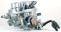 Tomco 3 Terminal Throttle Body - Remanufactured