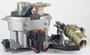 Tomco Throttle Body - Remanufactured