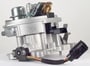 Tomco 3 Terminal Throttle Body - Remanufactured