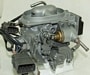 Tomco 3 Terminal Throttle Body - Remanufactured