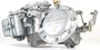 Tomco Carburetor