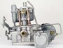 Tomco Carburetor