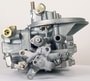 Tomco Carburetor