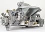 Tomco Carburetor