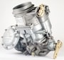 Tomco Carburetor