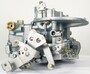 Tomco Carburetor