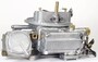 Tomco Holley 2BBL Carburetor