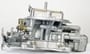 Tomco Carburetor