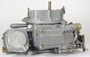 Tomco Carburetor