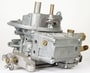 Tomco Carburetor