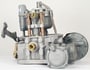Tomco Carburetor
