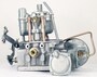 Tomco Carburetor