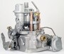Tomco Carburetor