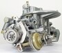 Tomco Carburetor