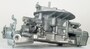 Tomco Holley 2BBL Carburetor