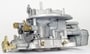 Tomco Carburetor