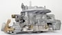 Tomco Carburetor