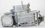 Tomco Carburetor