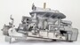 Tomco Carburetor