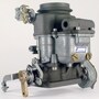 Tomco Carburetor