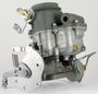 Tomco Carburetor