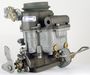 Tomco Carburetor