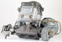 Tomco Carburetor