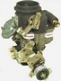 Tomco Carburetor