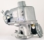 Tomco Carburetor