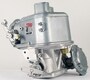 Tomco Carburetor