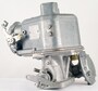 Tomco Carburetor