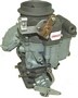 Tomco Carburetor