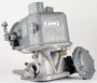 Tomco Carburetor