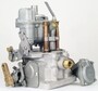 Tomco Carburetor