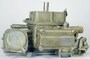 Tomco Carburetor