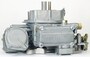 Tomco Carburetor