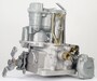 Tomco Carburetor