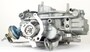 Tomco Holley 4BBL Carburetor