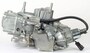 Tomco Carburetor